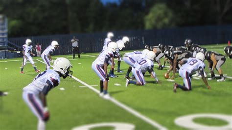 NFEI – NORTH FLORIDA EDUCATIONAL INSTITUTE – NORTH FLORIDA EDUCATIONAL ...