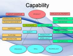 Image result for Capability