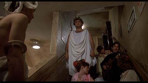 Animal House (1978) | FilmFed