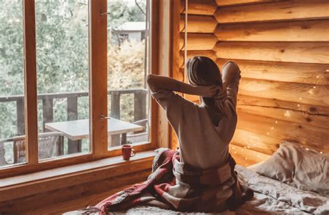 Instagram Notes Weekend 的图像结果