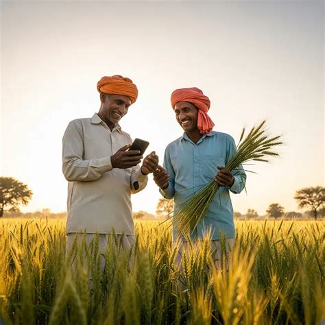 Direct Benefit Transfer (DBT) | Aadhaar Linked Benefits - JioFinance