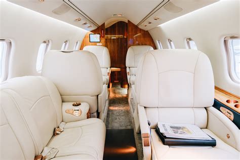 Lewis Hamilton Plane Lewis Hamilton Takes Flight In A Fighter Jet