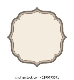 Image result for How to Add Some One On Java