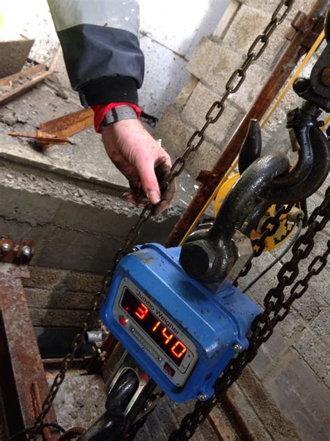 Image result for Equipment Testing Methods