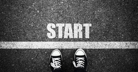 Image result for Start Python Console