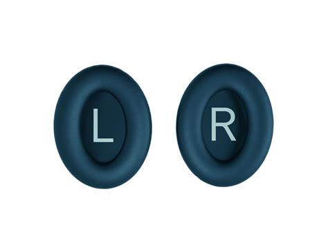 Headphones – Nexxbase | Bose Authorized Distributor