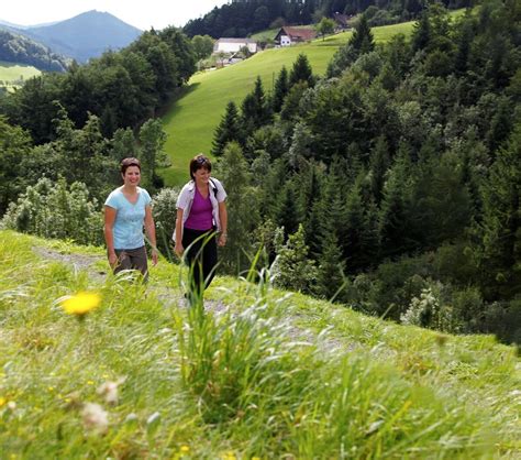 WIESENSTEIG (2025) All You Need to Know BEFORE You Go (with Photos ...