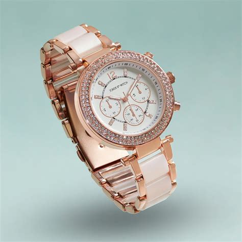 Mega Sale – Joker & Witch