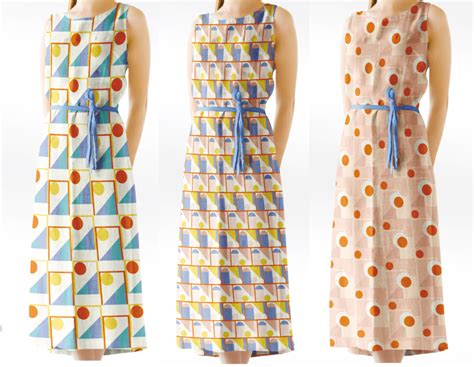 Examples of Pattern Making 的图像结果