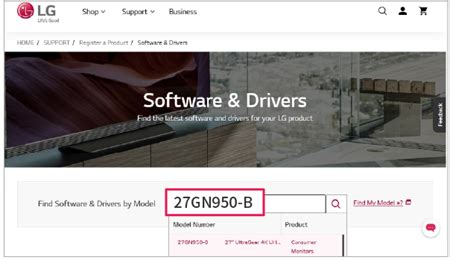 Image result for LG Computer Support