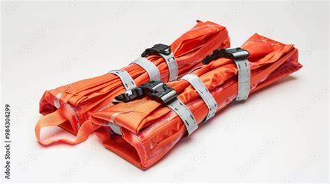 Emergency Bleeding Control 的图像结果