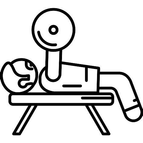 Men Icon 的图像结果