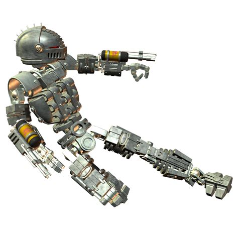 Image result for Python Battle Bot Code