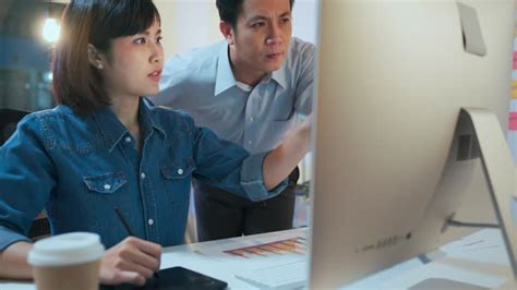 Image result for Computer Screen Office Work