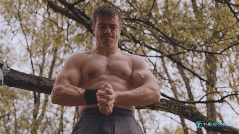 Image result for Muscle Control Talent