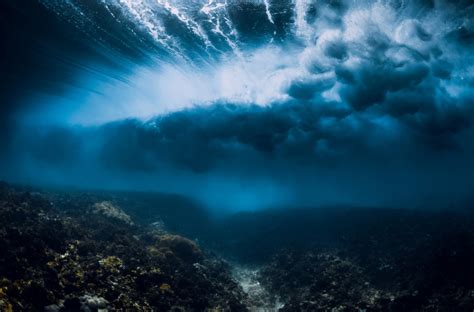 Oglasila se NASA: Nivo mora raste neviđeno brzo - B92