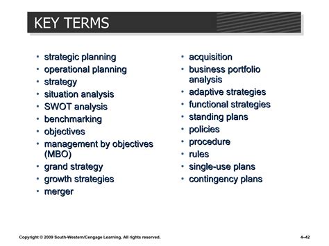 Image result for Operational Planning Strategies