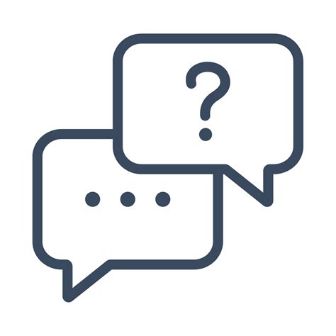 Interior Textured Floor Paint | Free Shipping Over $200 | ECOS