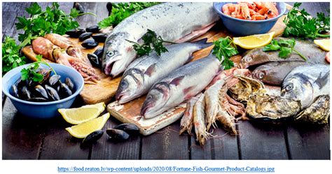 Total Volatile Basic Nitrogen testing - Eurofins Scientific