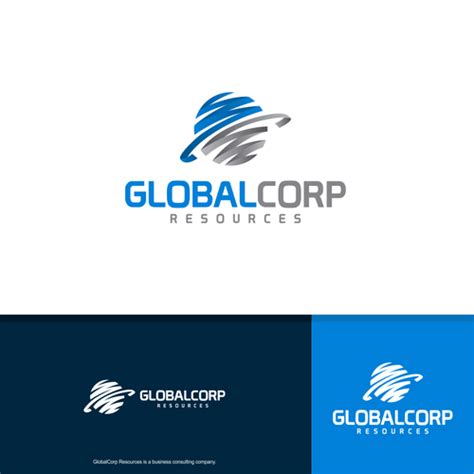 Global Resources Logo 的图像结果