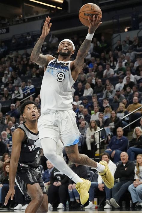 Pistons, Clippers Eyeing Nickeil Alexander-Walker? | Hoops Rumors