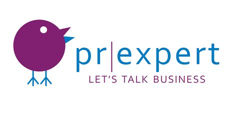 Image result for Expert Assistant PR