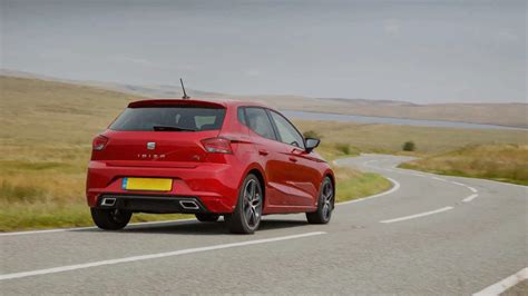 Image result for TDI Tuning Install