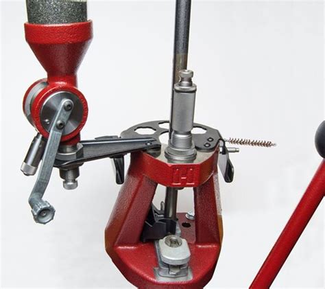 Lock N Load Powder Measure 的图像结果