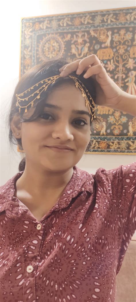 Vinyl dance floor wrap vendors in GTA : r/DesiWeddings