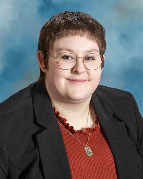 Our Team | West Kjos Funeral Home