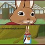 Image result for Drawing a Rabbit Easy Poster