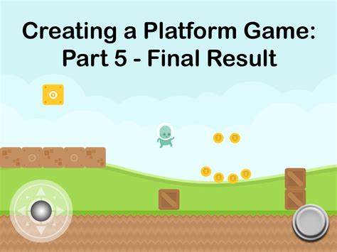 Image result for Flash Platform Game Tutorial