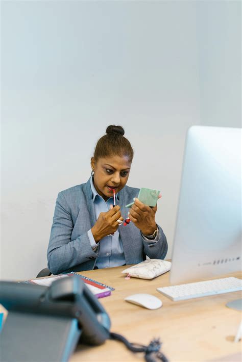 Retouch Download 的图像结果