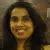 LANALISA - Mumbai,Maharashtra : Learn Spanish the fun way! Spanish ...
