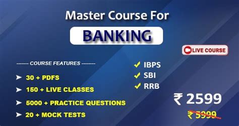 Best Online Tuition Classes India | Online Classes in India