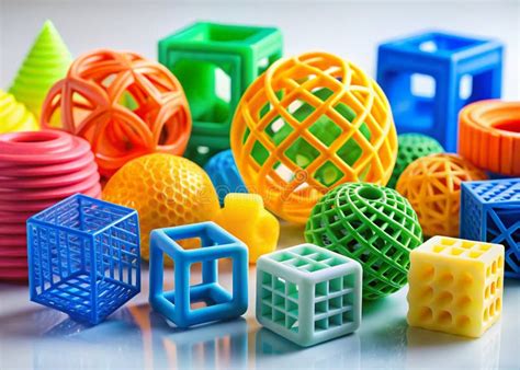 Image result for What Is an Object Name Java