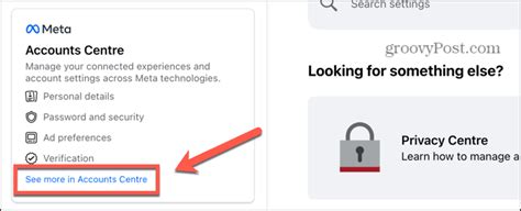 Where to Input Facebook Security Code 的图像结果