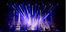 lighting designers clay paky clay paky with ligabue and j 242 cana s lighting designers clay paky clay paky with ligabue and j 242 cana s