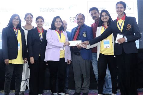 Petroleum Sports Promotion Board perfect at 21st National Team Women ...