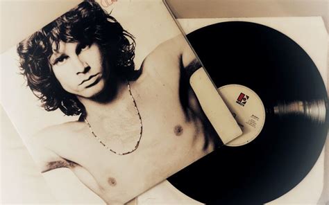 Image result for Preamplifier