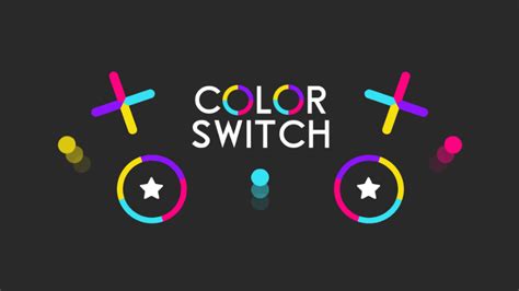 Color Switch Run Music Mix 的图像结果
