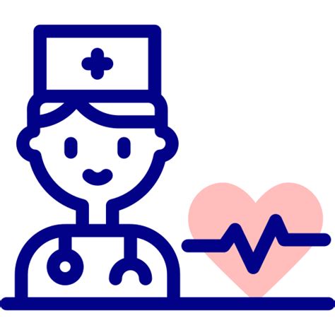 Image result for Cardiologist Icon Background Free