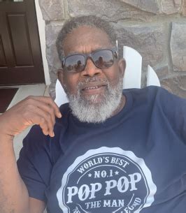 Alvin Wayne Mapp Obituary (2024) - Accomac, VA - Cooper & Humbles ...