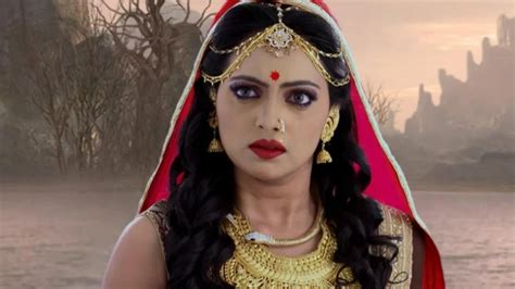 Watch Saat Bhai Champa TV Serial 17th February 2018 Full Episode 83 ...