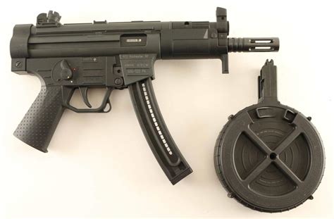 GSG-522 Problems 的图像结果