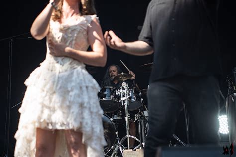 Apres-Moi-Le-Deluge-17 – Acta Infernalis