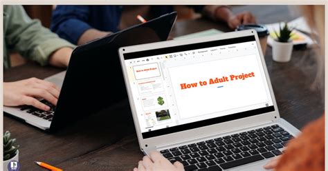 Image result for Math Project Examples