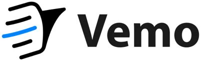 Image result for vemo