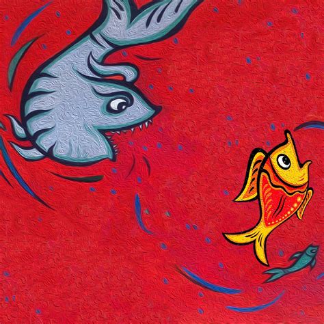 Digital Library of Stories for Kids | Stories | Storyweaver