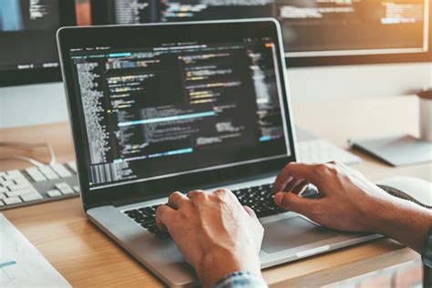 Computer Database Programming 的图像结果